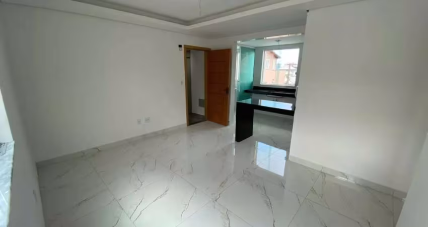 Apartamento para venda, 3 quarto(s),  Vila Cloris, Belo Horizonte - AP3095