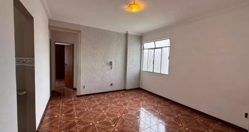 Apartamento normal para aluguel são joão batista (venda nova) belo horizonte - ap00601