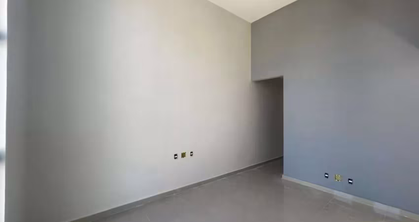 Casa para venda, 3 quarto(s),  sendo uma suíte, Canaã, Belo Horizonte - CA3140