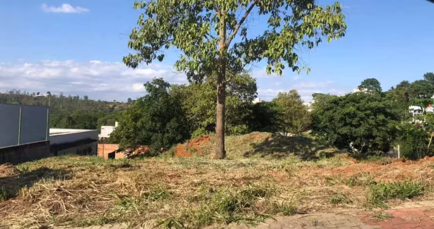 Terreno para venda,  condomínio gran royalle, confins - te3144