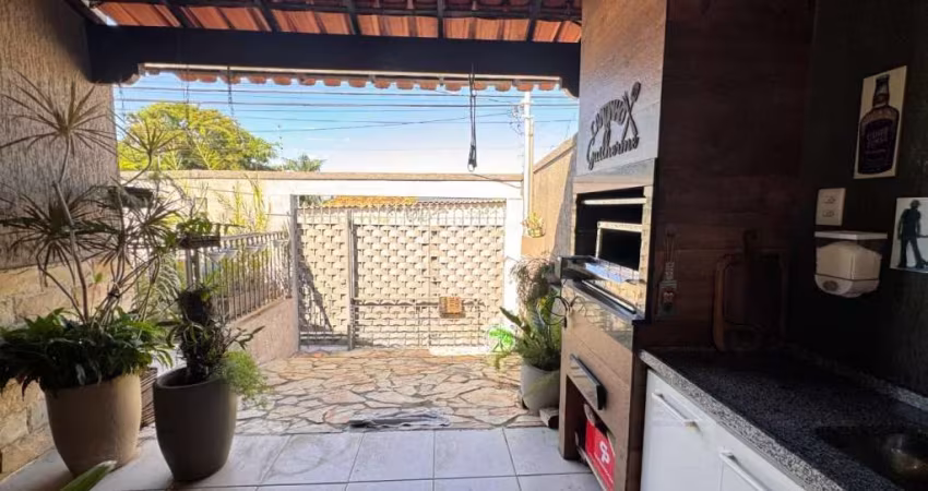 Casa para venda,  Jardim Leblon, Belo Horizonte - CA3107
