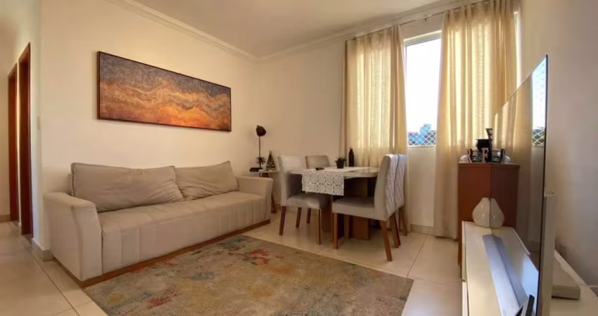 Apartamento para venda, 3 quarto(s),  Santa Amélia, Belo Horizonte - AP3163