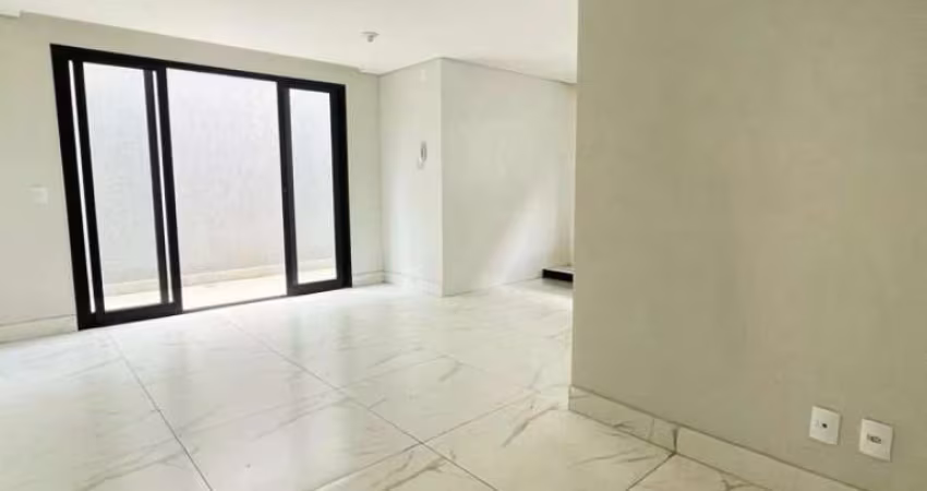 Apartamento para venda, 3 quarto(s),  Jaraguá, Belo Horizonte - AP3162