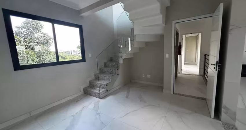 Apartamento para venda, 3 quarto(s),  Itapoã, Belo Horizonte - AP3156
