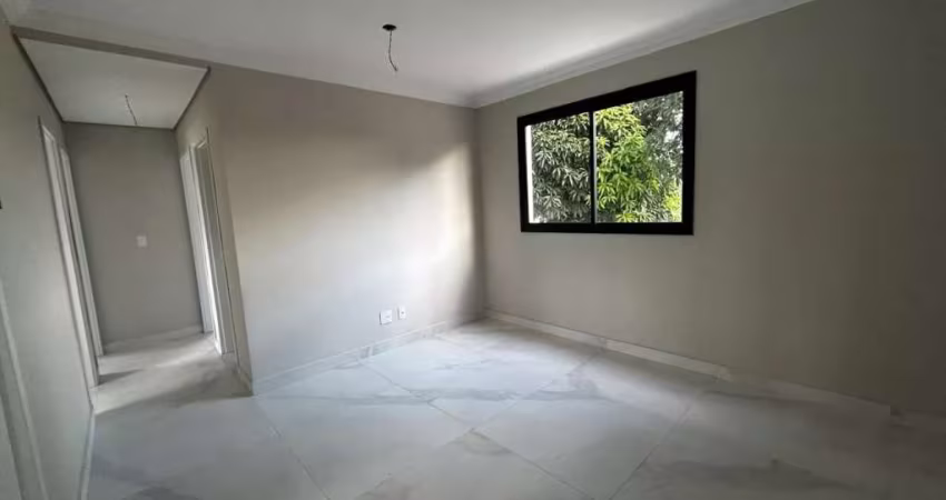 Apartamento para venda, 3 quarto(s),  Itapoã, Belo Horizonte - AP3155