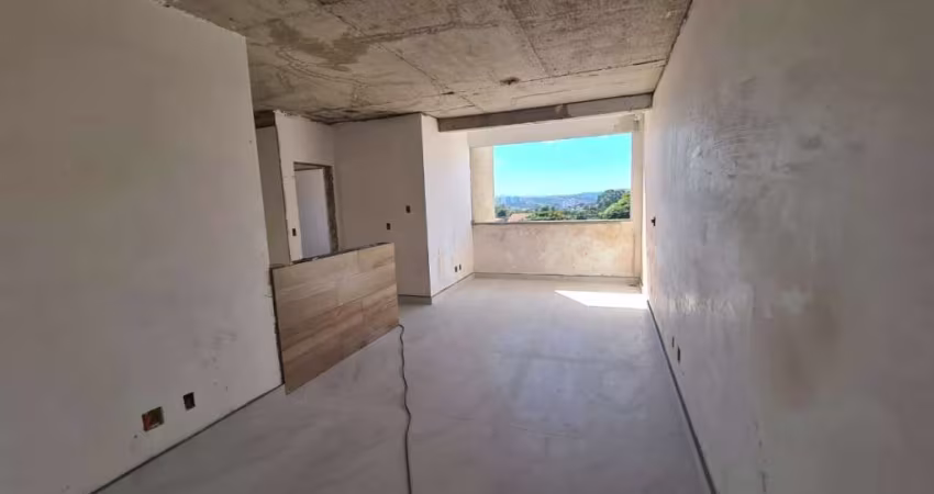 Apto de 3 qtos com localização incrível no B. Itapoã - AP3165