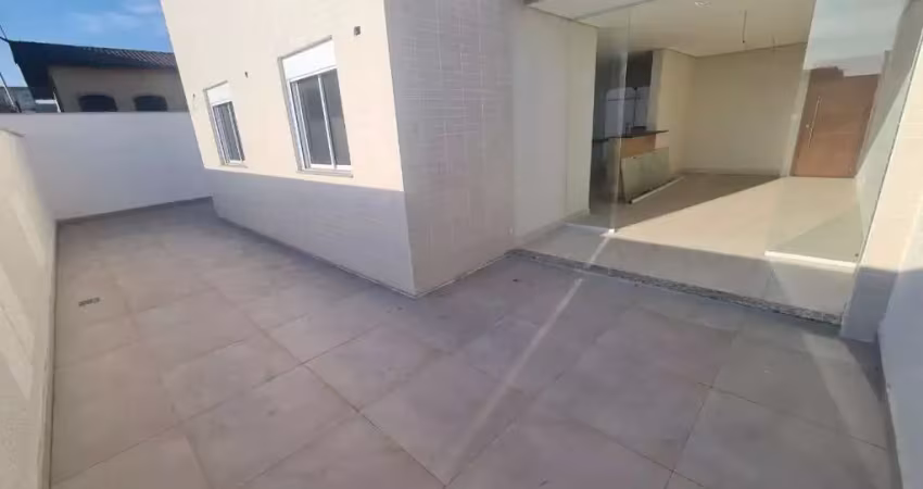Apto de 3 qtos com área privativa com localização incrível no b. itapoã - ap3164