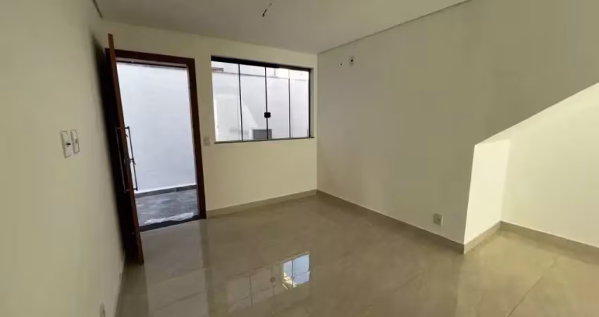 Apartamento para venda, 3 quarto(s),  Copacabana, Belo Horizonte - AP3197