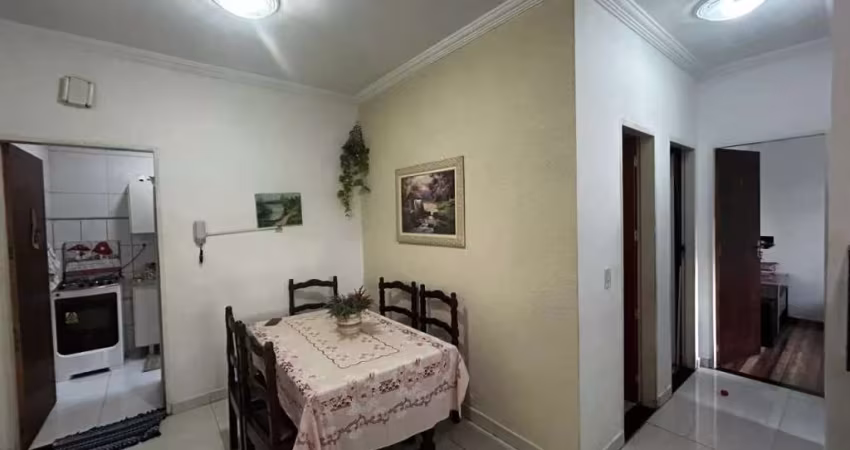 Apartamento para venda, 3 quarto(s),  Venda Nova, Belo Horizonte - AP3237