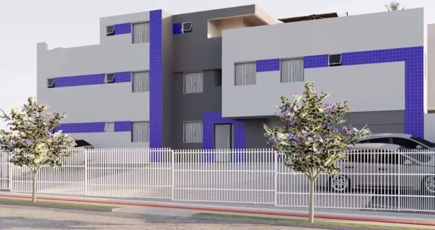 Apartamento para venda, 2 quarto(s),  Parque Xangri-lá, Contagem - AP3232
