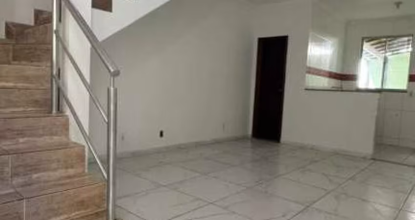 Casa para venda, no Xangri-lá, Contagem - CA3270