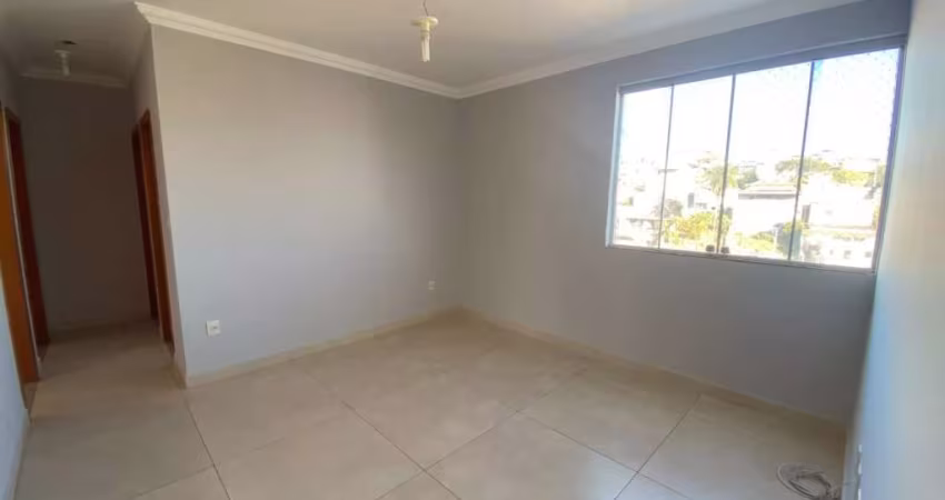 Apartamento para venda, 3 quartos com suite no Santa Amélia, Belo Horizonte - AP3267