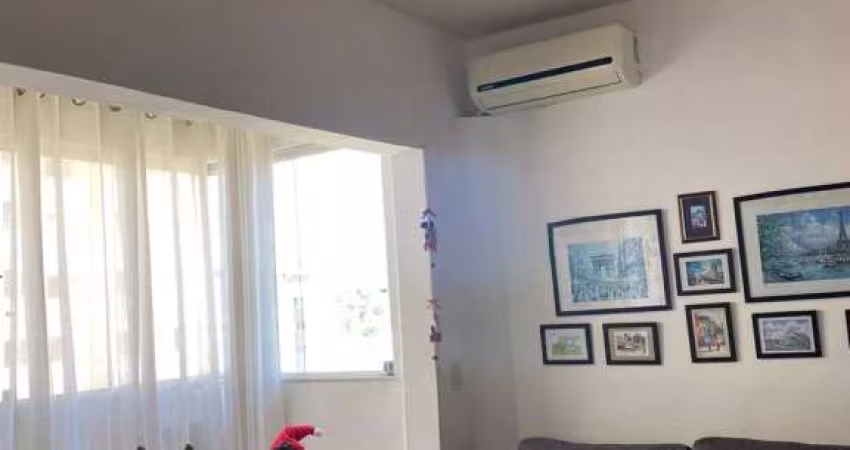 Apartamento para venda, 2 quarto(s),  Manacás, Belo Horizonte - AP3257