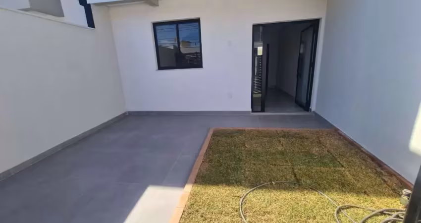 Linda casa independente de 3 qtos em ótima localização no b. itapoã - ca3351