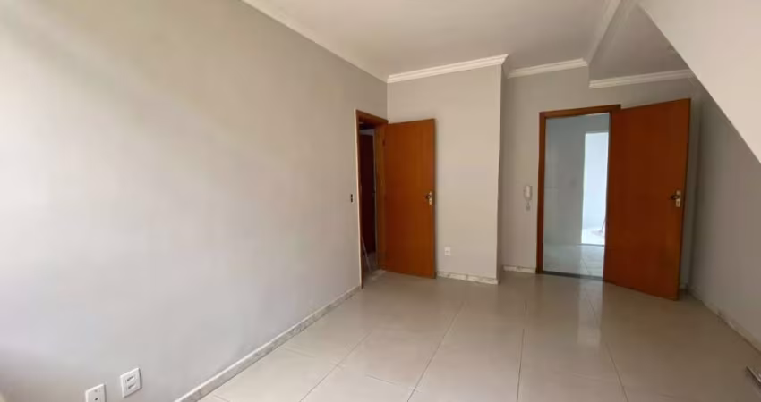 Apartamento com Area Privativa para venda, 3 quartos c/ Suite no Planalto, Belo Horizonte - AP3362