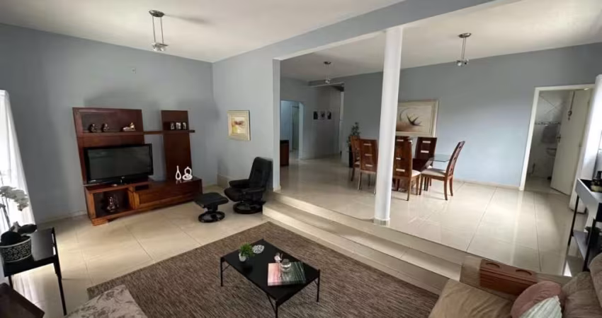 Casa para venda, 4 quarto(s),  Bandeirantes (pampulha), Belo Horizonte - CA3365