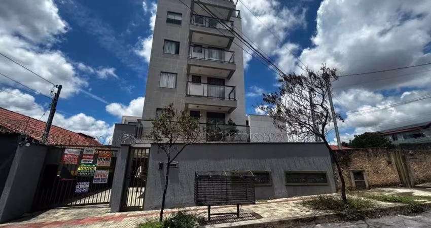 Apartamento para venda, 3 quarto(s),  - Selecione - Bairro, Belo Horizonte - AP3389