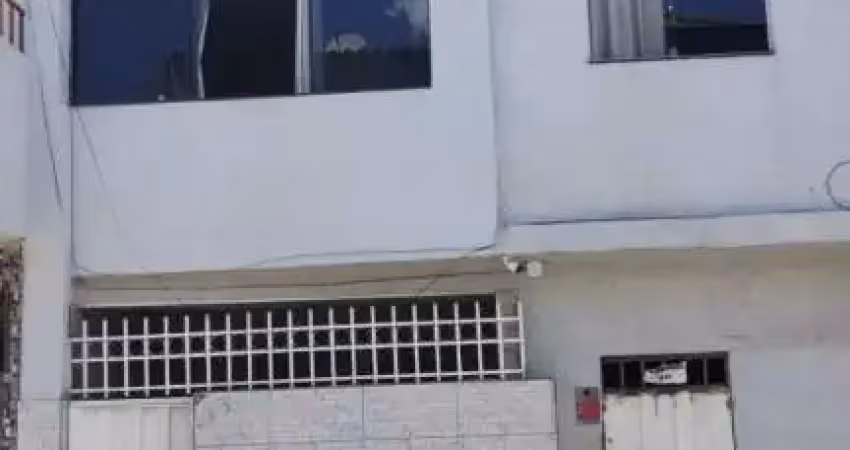 Casa para venda, 3 quarto(s),  Botafogo (justinópolis), Ribeirão Das Neves - CA3430
