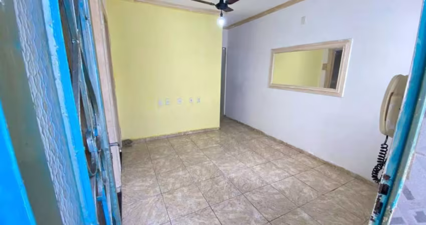 Casa para venda, 2 quarto(s),  Jardim Leblon, Belo Horizonte - CA3438