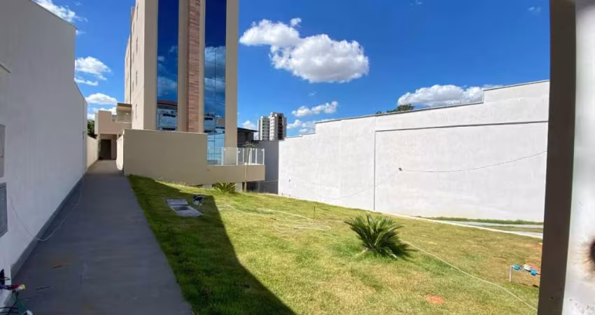 Apartamento para venda, 3 quarto(s),  Santa Monica, Belo Horizonte - AP3441