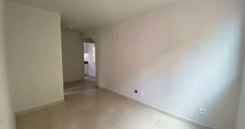 Apartamento com Área Privativa , 2 quartos no Piratininga (venda Nova), Belo Horizonte - AP3446