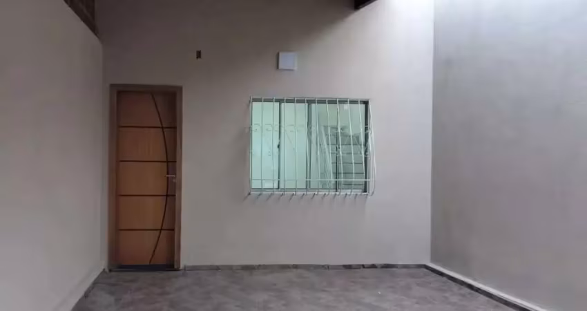 Casa para venda,  2 quartos no Tony (justinópolis), Ribeirão Das Neves - CA3460