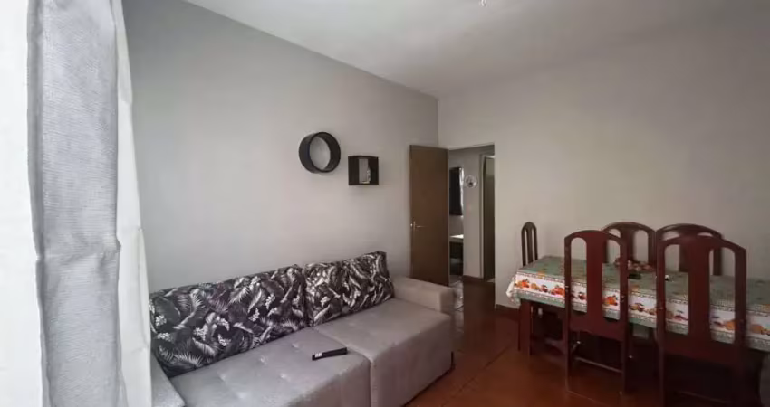 Casa para venda,  santa monica, belo horizonte - ca3455