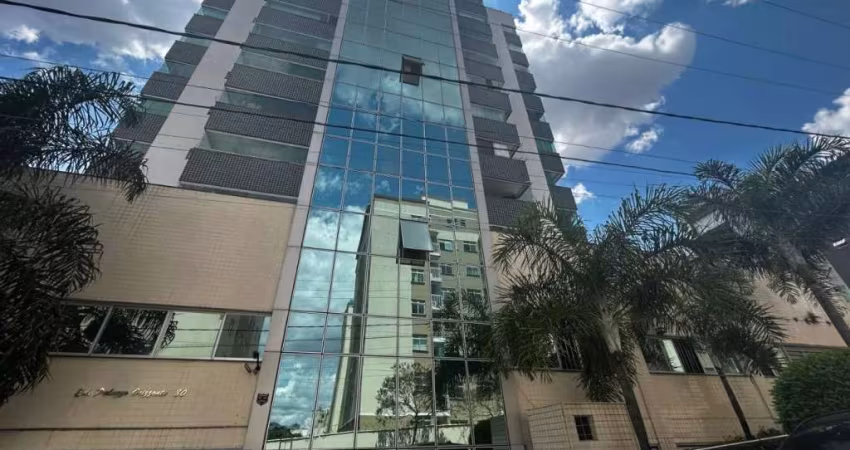 Apartamento para venda, 3 quarto(s),  - Selecione - Bairro, Belo Horizonte - AP3459