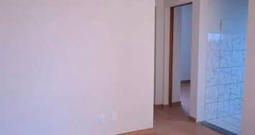 Apartamento para venda, 2 quarto(s),  Juliana, Belo Horizonte - AP3443