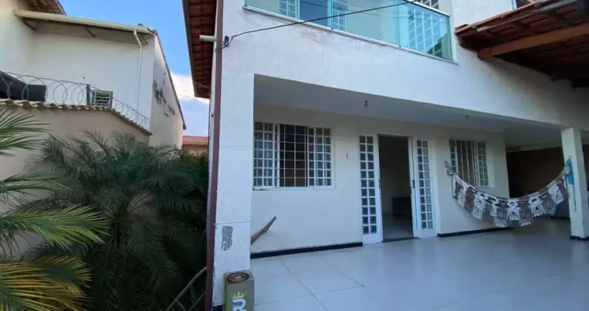 Casa para aluguel,  Céu Azul,  Próximo, Pampulha Belo Horizonte - CA3464