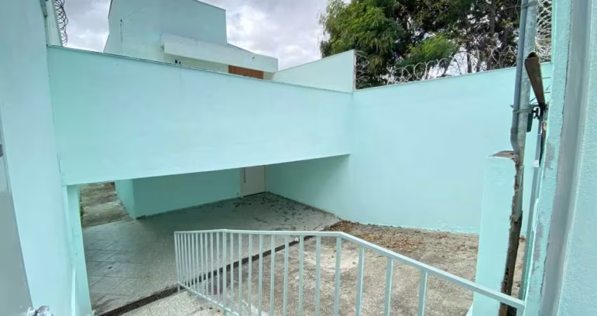 Casa para venda, 3 quarto(s),  Candelária, Belo Horizonte - CA3468
