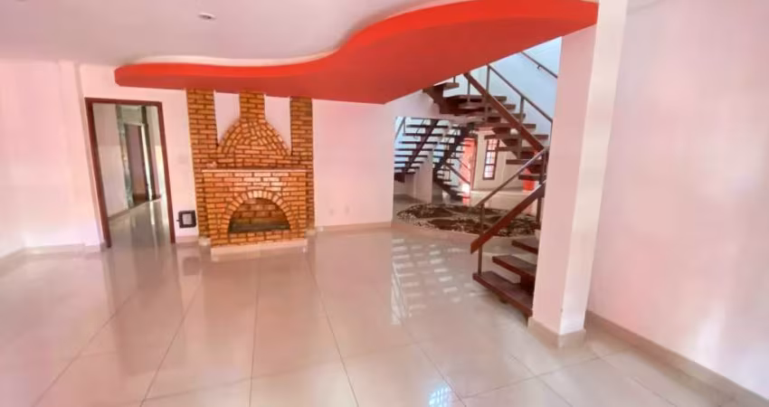 Casa para aluguel,  Santa Amélia, Belo Horizonte - CA3467