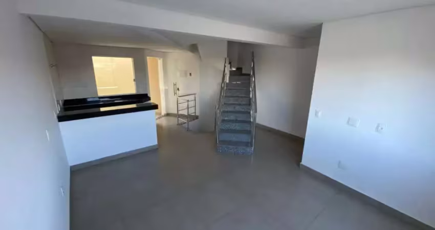 Casa para venda, 2 quarto(s),  Parque Xangri-lá, Contagem - CA3470