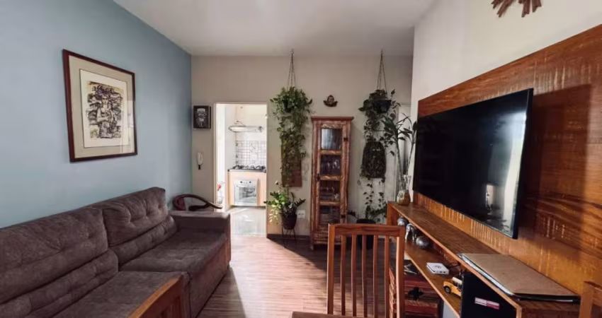 Apartamento 2 quartos no Itapoã próximo a UNIFENAS - AP3473