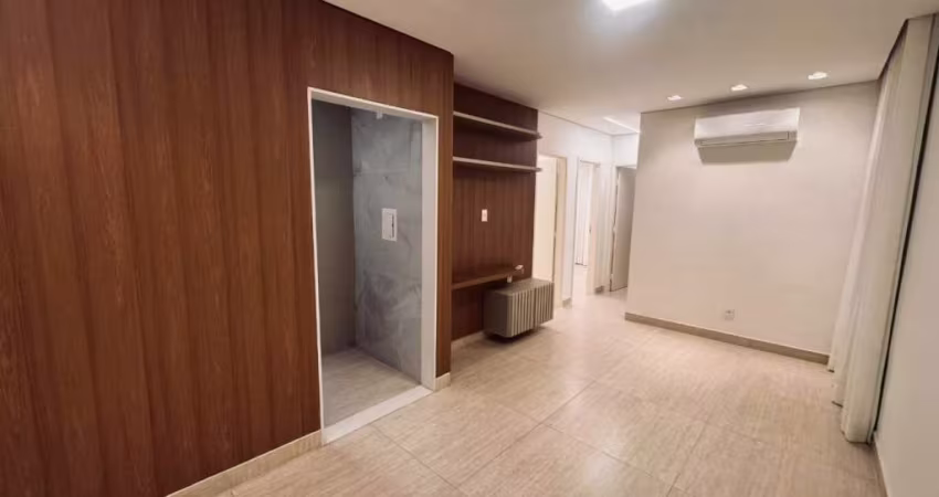 Apartamento para venda, 3 quarto(s),  Santa Monica, Belo Horizonte - AP3477