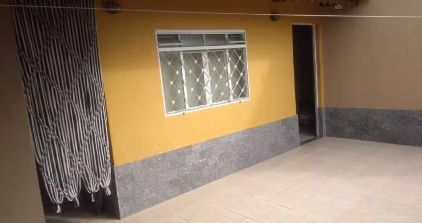 cobertura de 3 quartos no Santa Monica, Belo Horizonte - AP3253