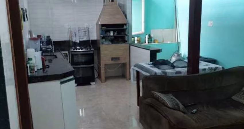 Prédio Comercial para venda,  São Francisco, Belo Horizonte - CO3480