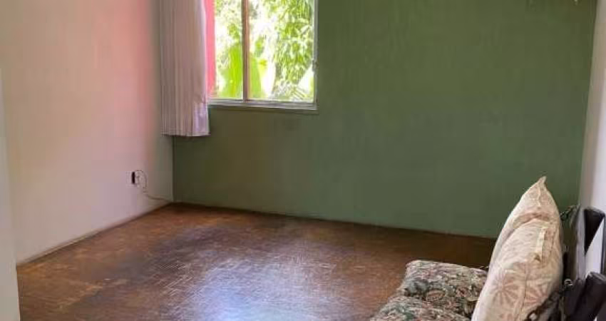 Apartamento para aluguel, 3 quarto(s),  Santa Monica, Belo Horizonte - AP3482