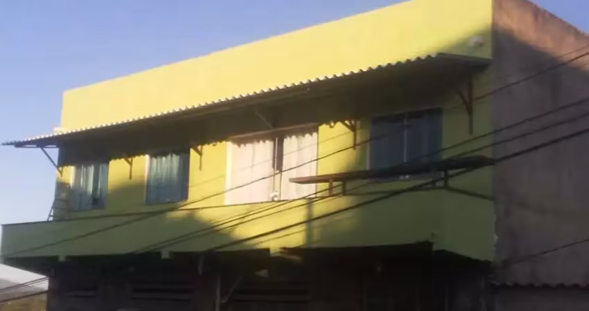 Casa para venda,  3 quartos no Xodó Marize, Belo Horizonte - CA3492