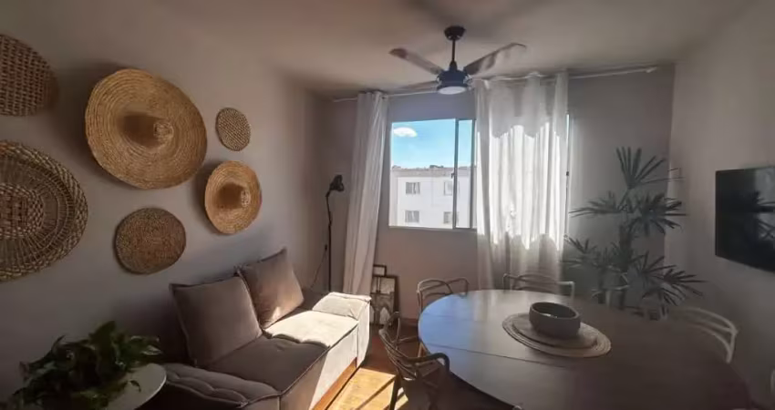 Apartamento para venda, 2 quarto(s),  santa amélia, belo horizonte - ap3499