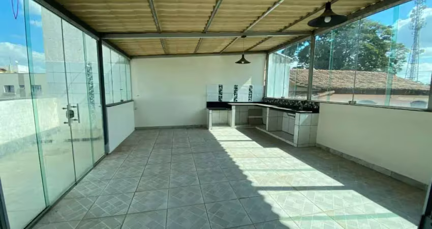 Apartamento para venda, 3 quarto(s),  jardim leblon, belo horizonte - ap3513