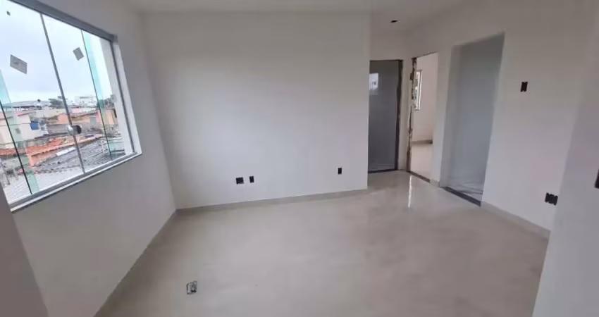 Apto de 2 qtos ótima localização no b. rio branco - ap3523