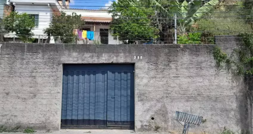 Casa para venda, 4 quarto(s),  botafogo (justinópolis), ribeirão das neves - ca3544
