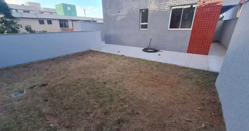 Apartamento com área privativa exclusiva de 90 m² no bairro santa mônica! - ap3549