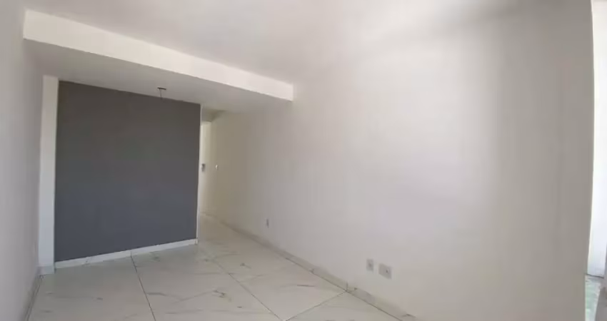 Casa para venda,  2 suites no santa branca, belo horizonte - ca3557