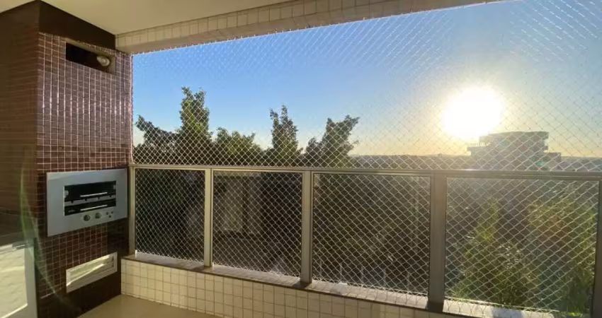 Apartamento para venda,  3 quartos 1 suite no liberdade, belo horizonte - ap3559