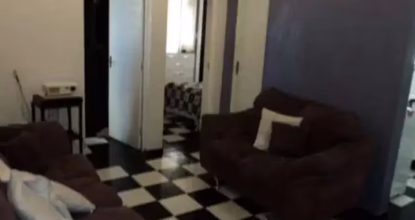 Apartamento para venda,  2 quartos no são gabriel, belo horizonte - ap3562