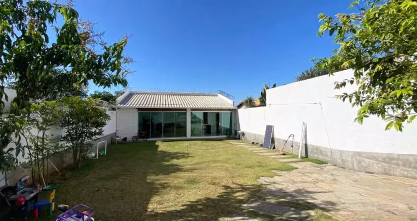 Casa para venda, 3 quarto(s), são josé da lapa - ca3565