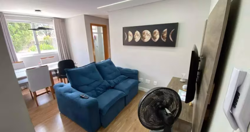Apartamento para aluguel, 2quarto(s),  são joão batista (venda nova), belo horizonte - ap3567