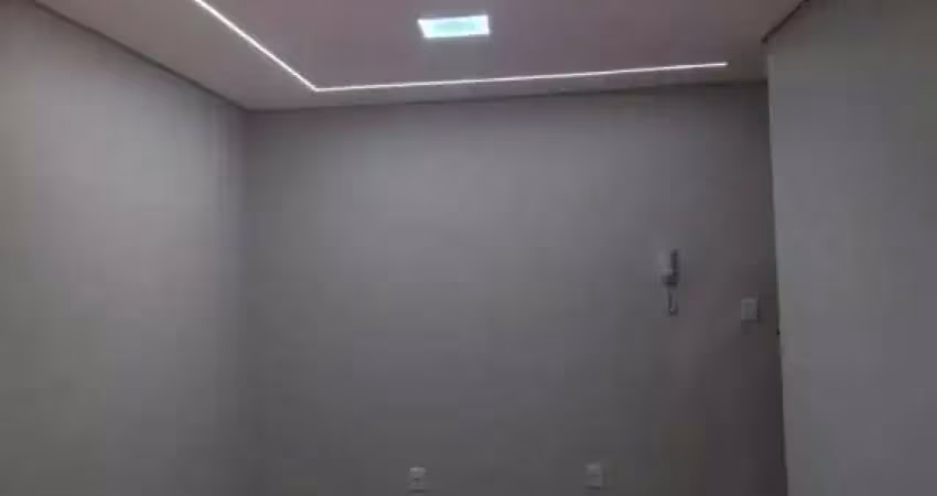 Apartamento para aluguel, 2 quarto(s),  são joão batista (venda nova), belo horizonte - ap3567